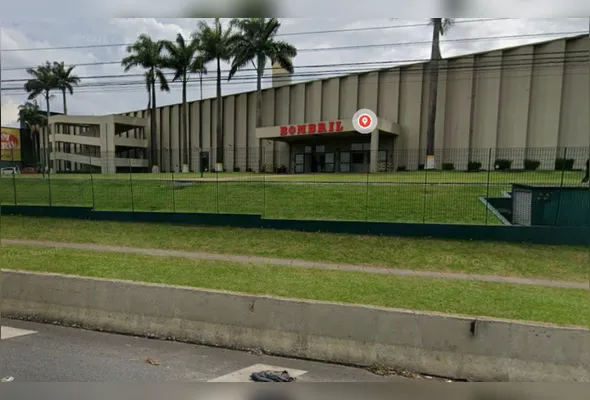 Imagem ilustrativa da imagem Funcionário mata três colegas em fábrica da Bombril em SP
