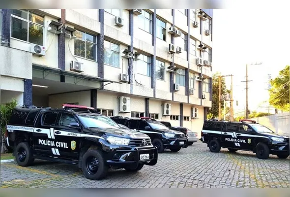 Imagem ilustrativa da imagem Idosa morre após ser atropelada por ciclomotor no Sul do ES