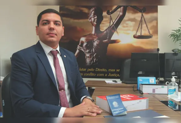 Ribeiro diz que não há metodologia uniforme para medir riscos, com margem para interpretações divergentes