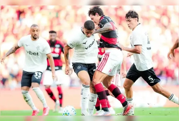 Imagem ilustrativa da imagem Minhas impressões