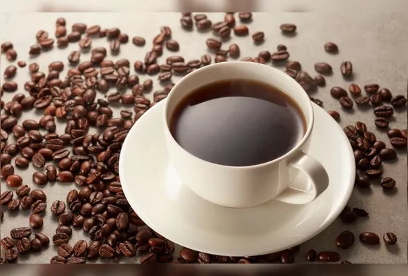 Imagem ilustrativa da imagem Mistura de café capixaba e baiano faz sucesso