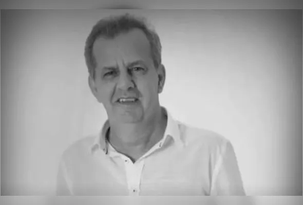 Marco Borges morreu aos 70 anos