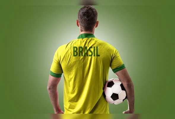 Imagem ilustrativa da imagem O recomeço