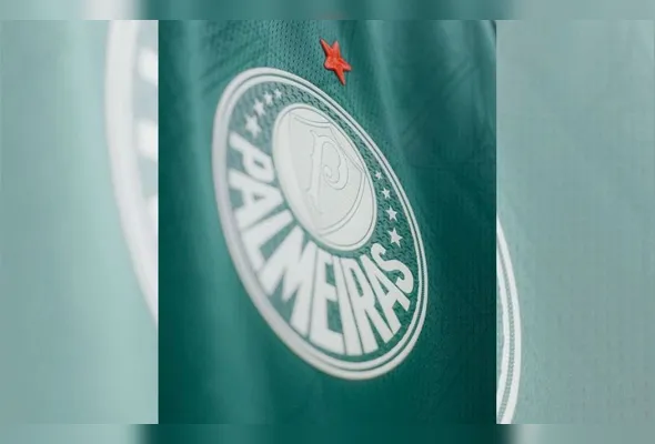 Imagem ilustrativa da imagem Palmeiras bate R$ 2 bilhões em vendas de jogadores e supera Barcelona e Real Madrid