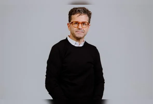 Jaques Paes
