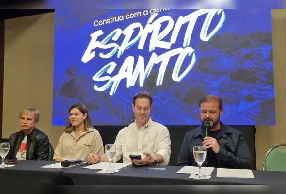Meneguelli deve ser confirmado com uma candidatura avulsa