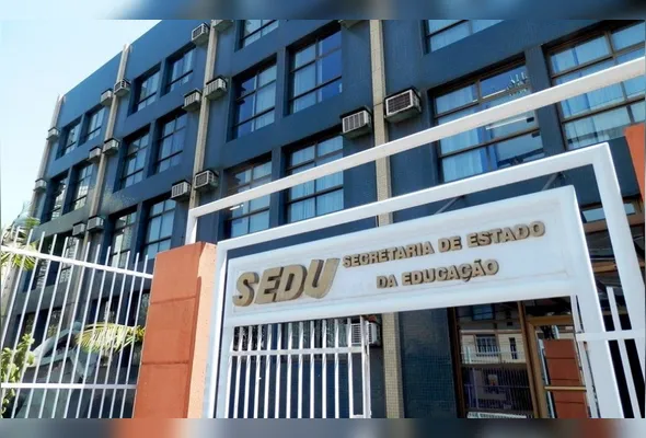 Sede da Sedu: inscrição até dia 12