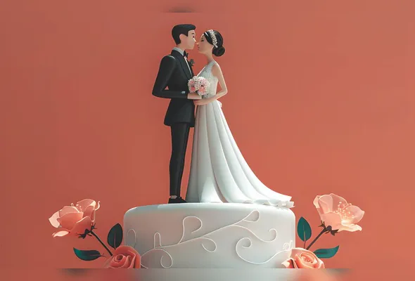 Imagem ilustrativa da imagem Seu casamento ruim não precisa acabar