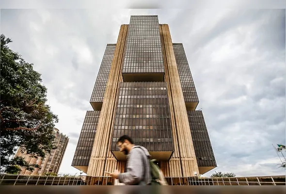 Para o Banco Central, foi autorizada a abertura de vagas de níveis intermediário e superior, totalizando 170 vagas