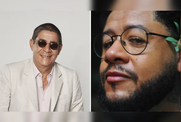 Zeca Pagodinho vai colocar o público para cantar hits como “Deixa a Vida Me Levar” e “Vai Vadiar”. Emicida faz show baseado no álbum “Emicida Racional VL 2”