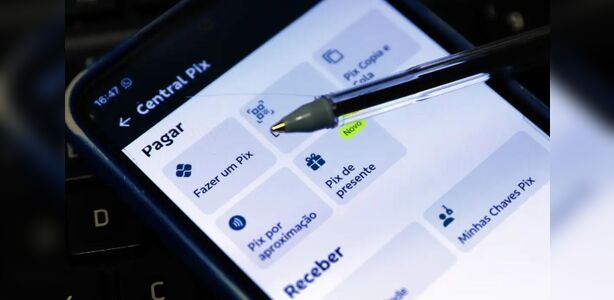 Banco Central estuda interligar Pix com sistemas de outros países