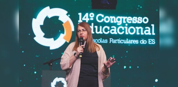 Salas de aula viram espaço de criatividade e inovação