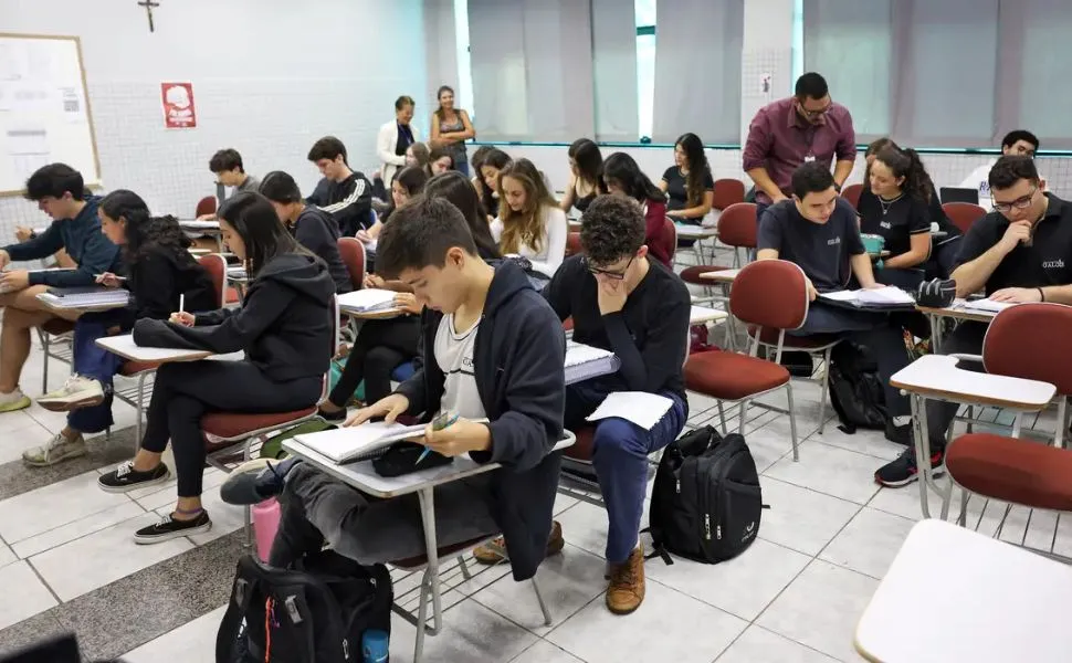 Imagem ilustrativa da imagem Convocação da lista de espera do Fies no 2º semestre termina na quinta