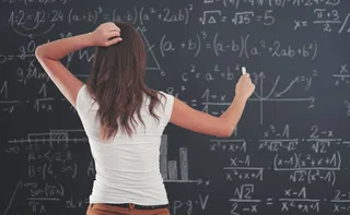 Imagem ilustrativa da imagem 72% dos alunos de 15 anos no Brasil não sabem fazer contas