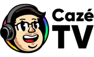 Imagem ilustrativa da imagem A propriedade intelectual no “Caso CazéTV”