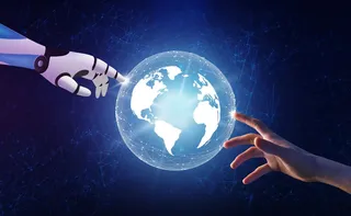 Imagem ilustrativa da imagem A técnica do fim do mundo