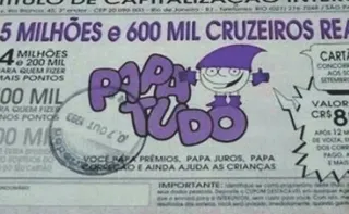 Imagem ilustrativa da imagem Antigos apostadores ainda têm dinheiro a receber