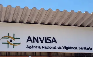 Imagem ilustrativa da imagem Anvisa aprova regularização de cosméticos artesanais