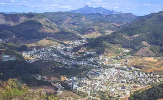 Imagem ilustrativa da imagem Após 114 anos, Justiça extingue processo mais antigo do Espírito Santo