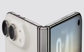 Imagem ilustrativa da imagem Apple sobe preços de iPhones após lançamentos e retira três modelos da loja oficial
