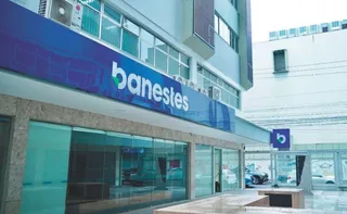 Imagem ilustrativa da imagem Banestes prepara concurso com chances para os níveis médio e técnico