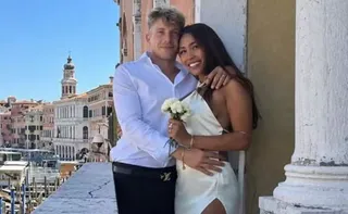 Imagem ilustrativa da imagem Brasileira desaparece em Veneza após acidente entre embarcações