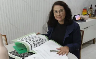 Imagem ilustrativa da imagem Câncer afeta mais pacientes com menos de 50 anos