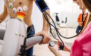Imagem ilustrativa da imagem Check-up deve ser personalizado de acordo com o paciente