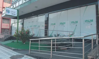 Imagem ilustrativa da imagem Concurso no ES com salário de R$ 8,1 mil define banca organizadora