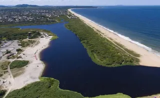 Imagem ilustrativa da imagem Confira o que muda no licenciamento ambiental da aquicultura