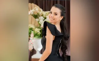 Imagem ilustrativa da imagem Dentista recebe alta de UPA e morre após voltar para casa