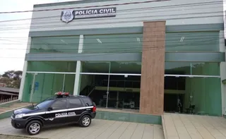Imagem ilustrativa da imagem Desentendimento por conserto de moto termina em morte em Ibatiba