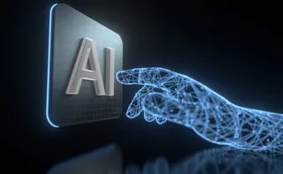 Imagem ilustrativa da imagem Deuses e demônios digitais: o medo atual com o futuro da IA