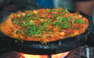 Imagem ilustrativa da imagem Dia da moqueca capixaba, sua história