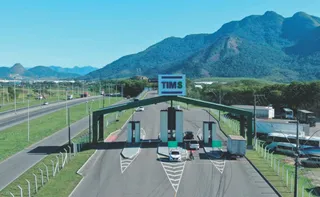 Imagem ilustrativa da imagem ES entra na disputa por fábrica de TVs e geladeiras
