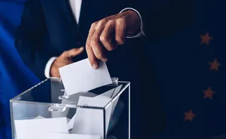 Imagem ilustrativa da imagem Empresas e eleições: as boas práticas de governança