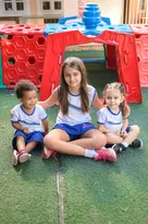 Imagem ilustrativa da imagem Escola Erlach completa 35 anos apostando na parceria com as famílias