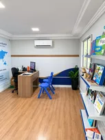 Imagem ilustrativa da imagem Escola Siena investe em educação que prepara para os desafios do futuro