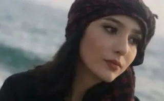 Imagem ilustrativa da imagem Estudante iraniana é condenada à morte por blasfêmia em post nas redes sociais