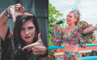 Imagem ilustrativa da imagem Festival terá quatro dias de shows gratuitos em Guarapari