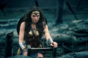Imagem ilustrativa da imagem Gal Gadot descarta retorno como Mulher-Maravilha e deseja sorte à próxima atriz