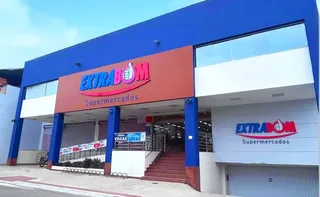 Imagem ilustrativa da imagem Grupo Coutinho abre 101 vagas de emprego em Guarapari e Anchieta