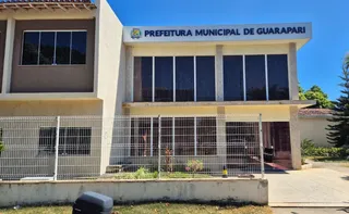 Imagem ilustrativa da imagem Guarapari terá concurso com 500 vagas para professores