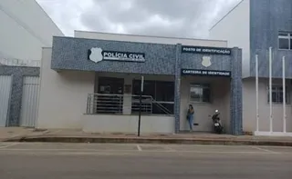 Imagem ilustrativa da imagem Homem é encontrado baleado com três tiros na cabeça em São Gabriel da Palha