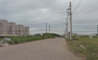 Imagem ilustrativa da imagem Homem é sequestrado e morto a tiros em Vila Velha