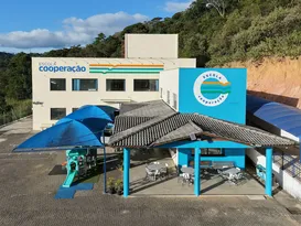 Imagem ilustrativa da imagem IA personaliza ensino em cooperativa educacional no ES