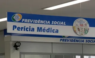 Imagem ilustrativa da imagem INSS oferece teleperícia em cinco agências do Espírito Santo