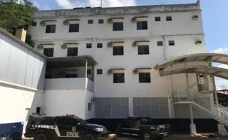 Imagem ilustrativa da imagem Investigação aponta abandono de incapaz em caso de criança morta em incêndio no ES