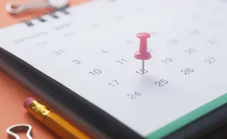 Imagem ilustrativa da imagem Já pensando na próxima folga? Veja quais são os próximos feriados do 2º semestre