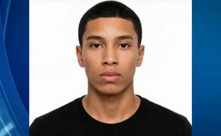 Imagem ilustrativa da imagem Jovem desaparecido é encontrado morto por familiares em rodovia na Serra
